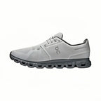 Cloud 6 Comfort Series-3