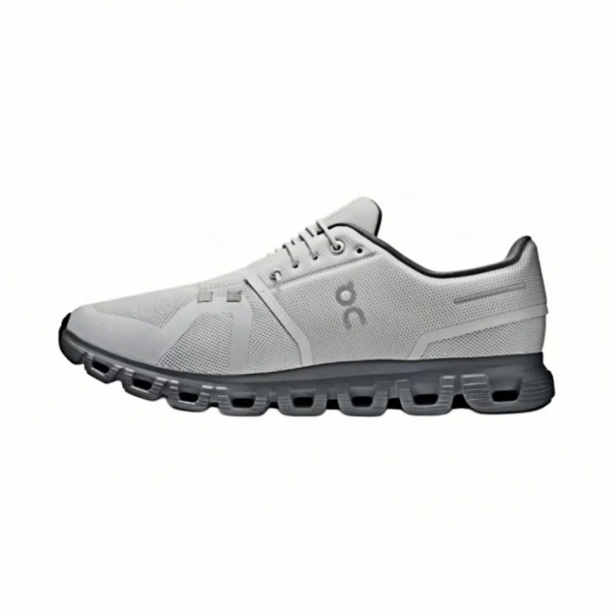 Cloud 6 Comfort Series-3