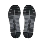 Cloud 6 Comfort Series-3