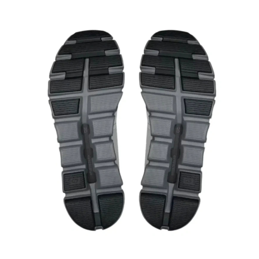 Cloud 6 Comfort Series-3