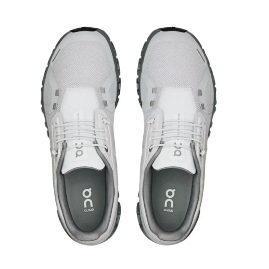 Cloud 6 Comfort Series-3