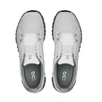 Cloud 6 Comfort Series-3