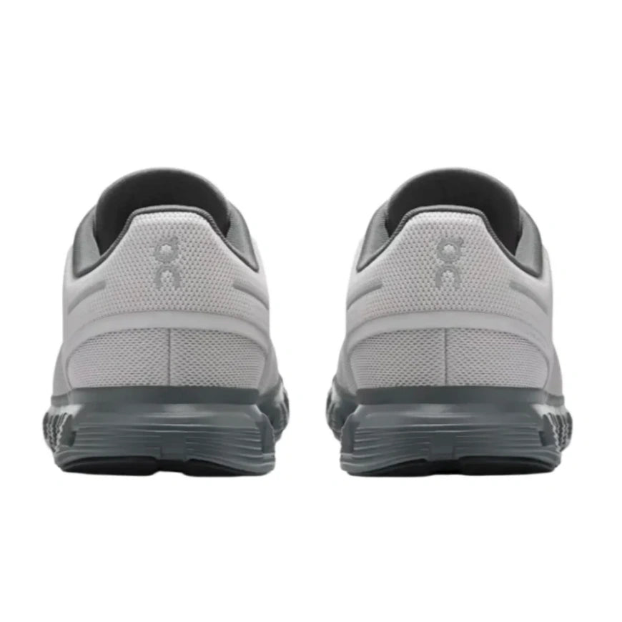 Cloud 6 Comfort Series-3