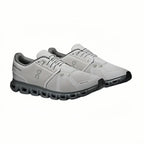 Cloud 6 Comfort Series-3