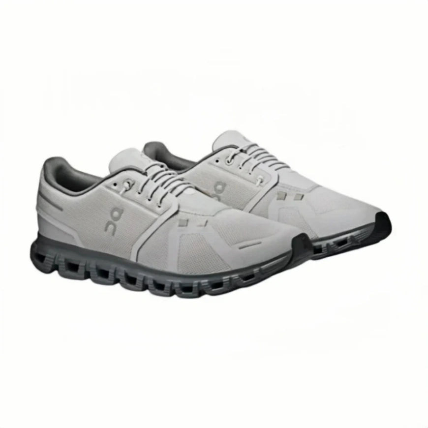 Cloud 6 Comfort Series-3