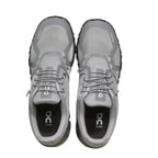 Cloud 6 Comfort Series-3