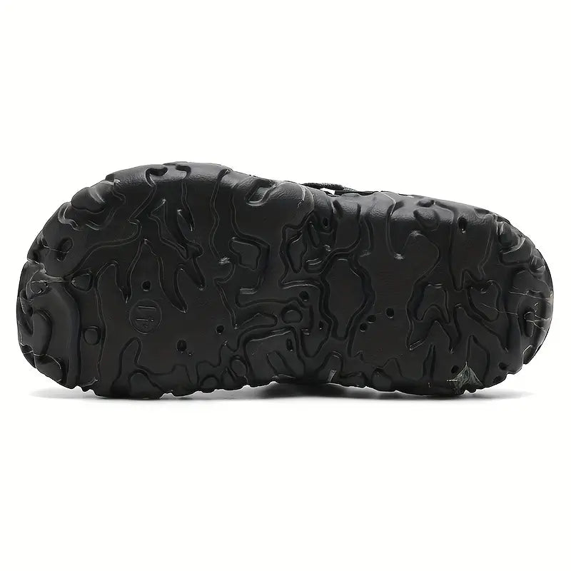 MEN'S EVA OUTDOOR CLOGS