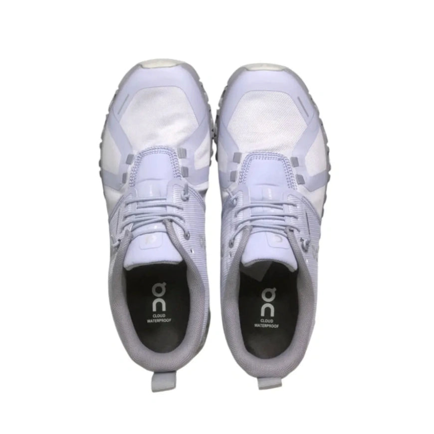 Cloud 6 Comfort Series-3