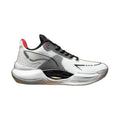 Ultra Lightweight Running Shoes with Cushion Support