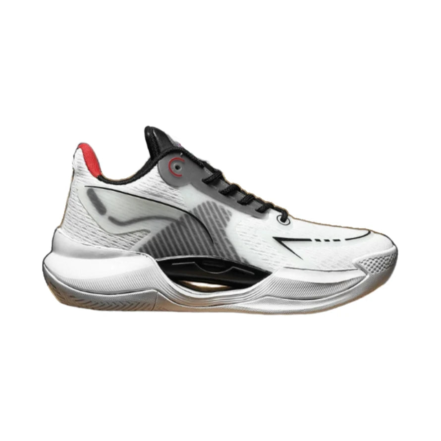 Ultra Lightweight Running Shoes with Cushion Support