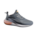 Lightweight Performance Sneakers