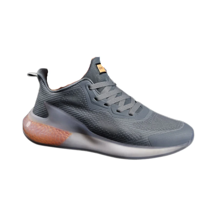 Lightweight Performance Sneakers