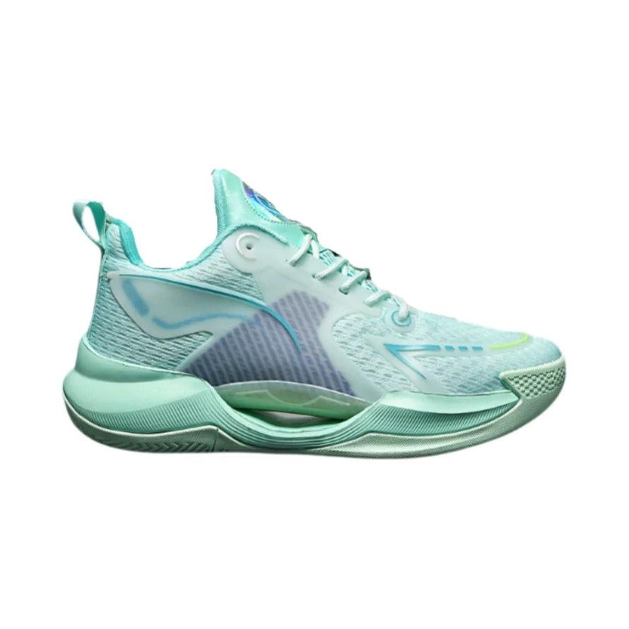Lightweight Performance Running Sneakers