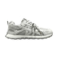 Retro Lightweight Walking Sneakers