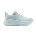 Ultra Cushion Walking Sneakers