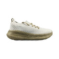 Knit Cushion Lifestyle Sneakers