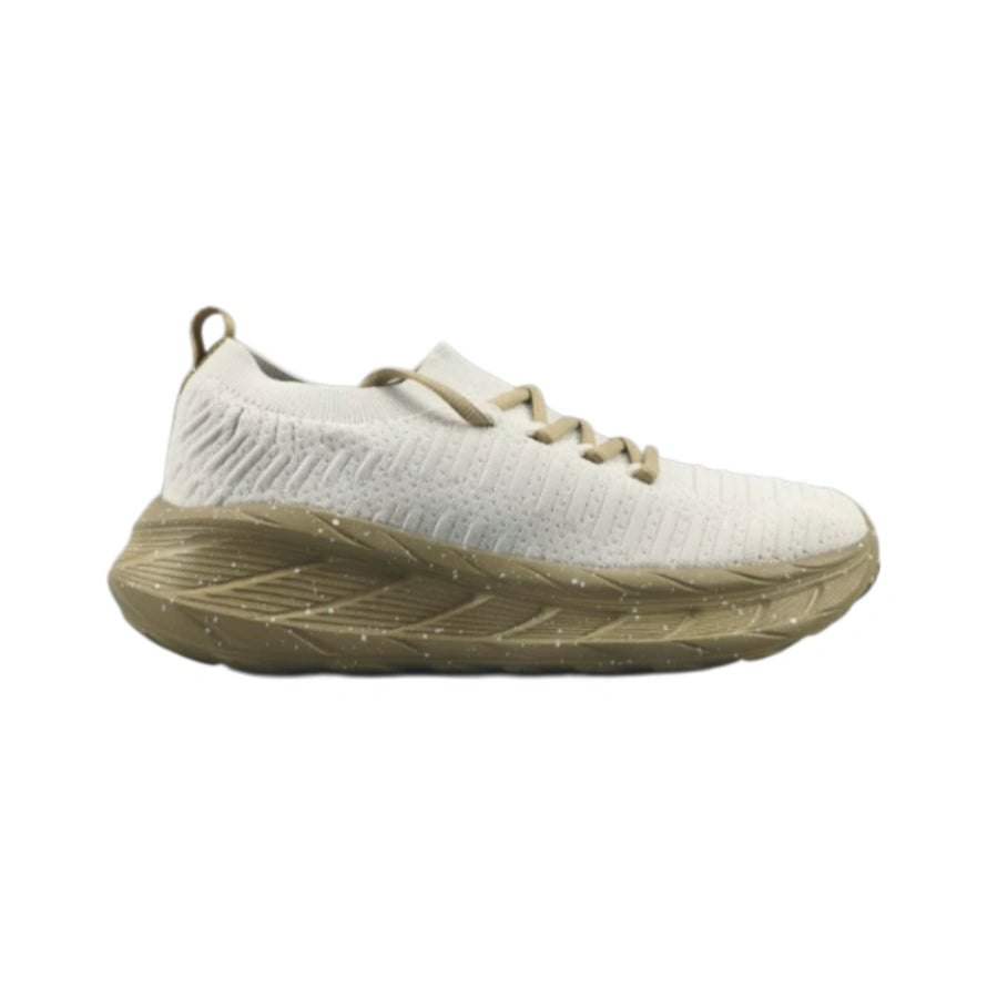 Knit Cushion Lifestyle Sneakers