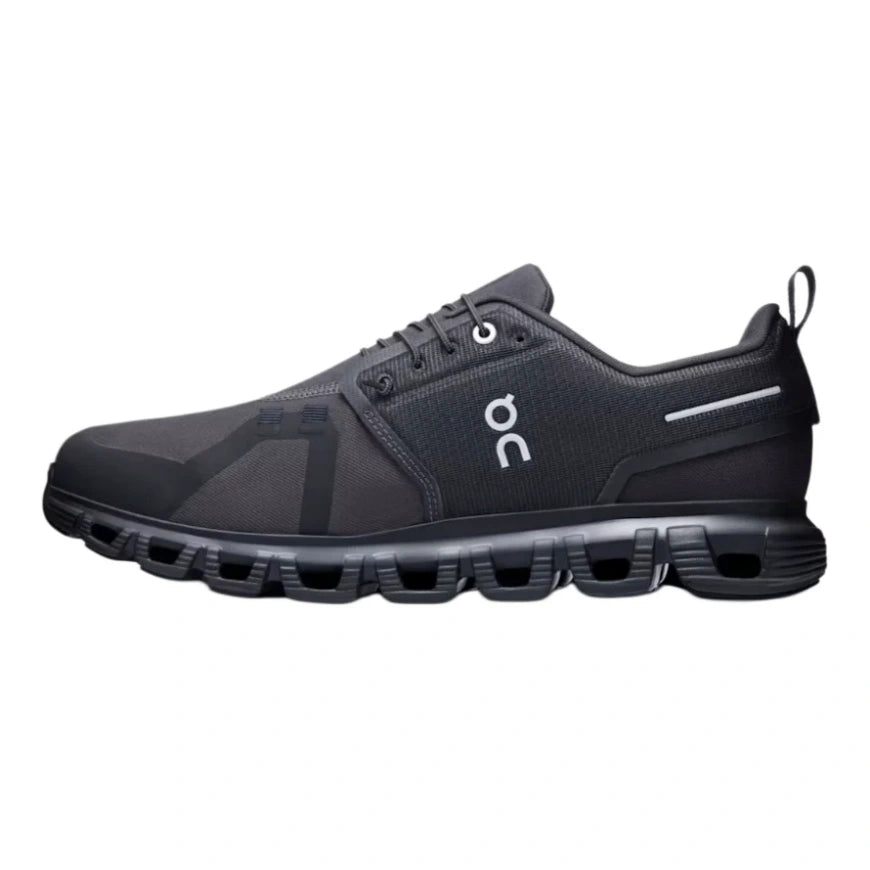 Cloud 6 Comfort Series-3