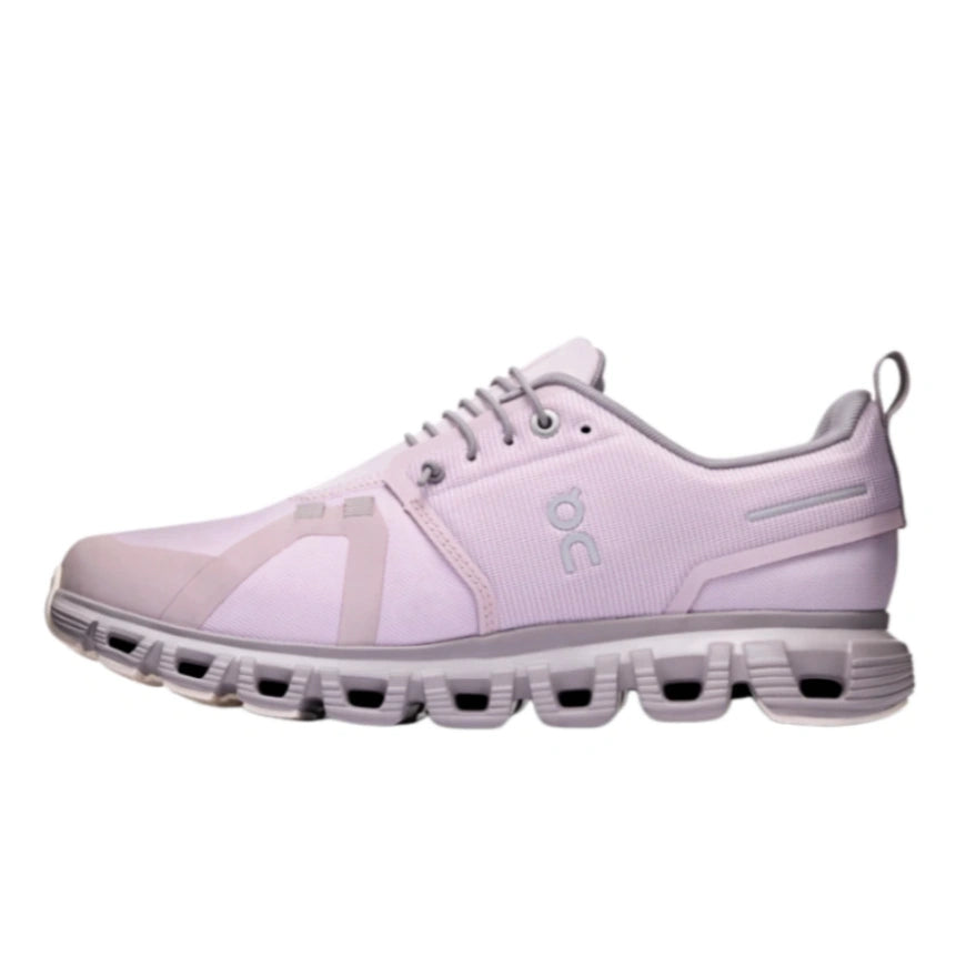 Cloud 6 Comfort Series-3
