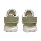 Cloud 6 Olive | Green