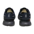 Cloud 6 Comfort Series-1