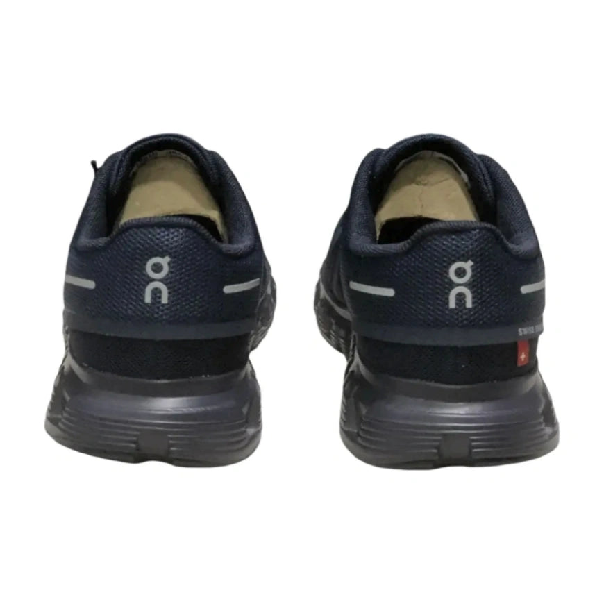 Cloud 6 Comfort Series-1