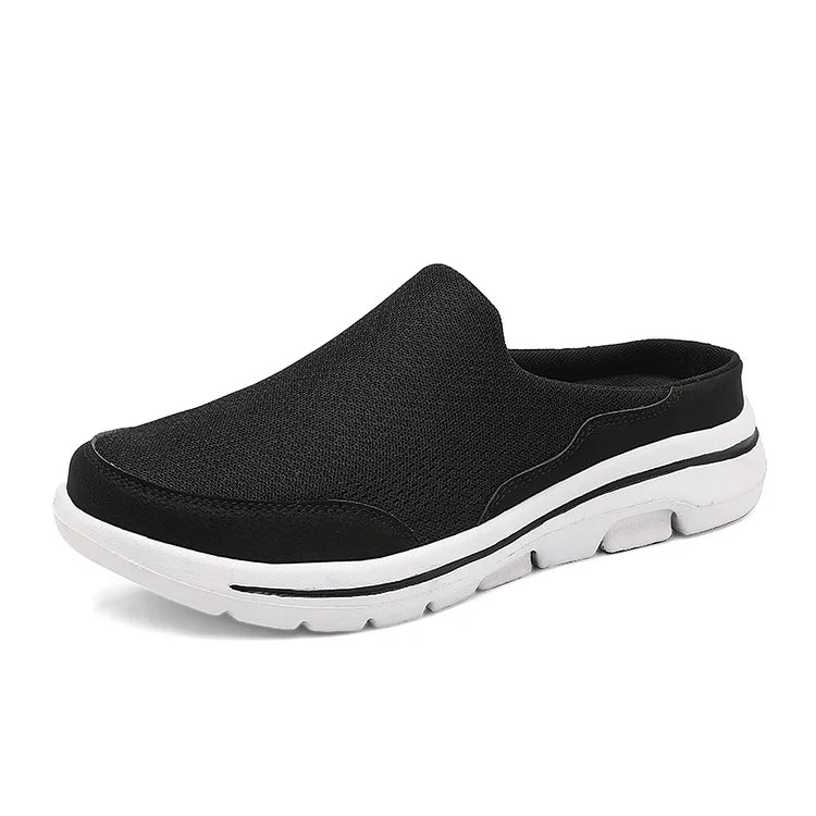 MEN'S COMFORT BREATHABLE SPORTS SANDALS