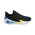Lightweight Cushioned Sport Sneakers
