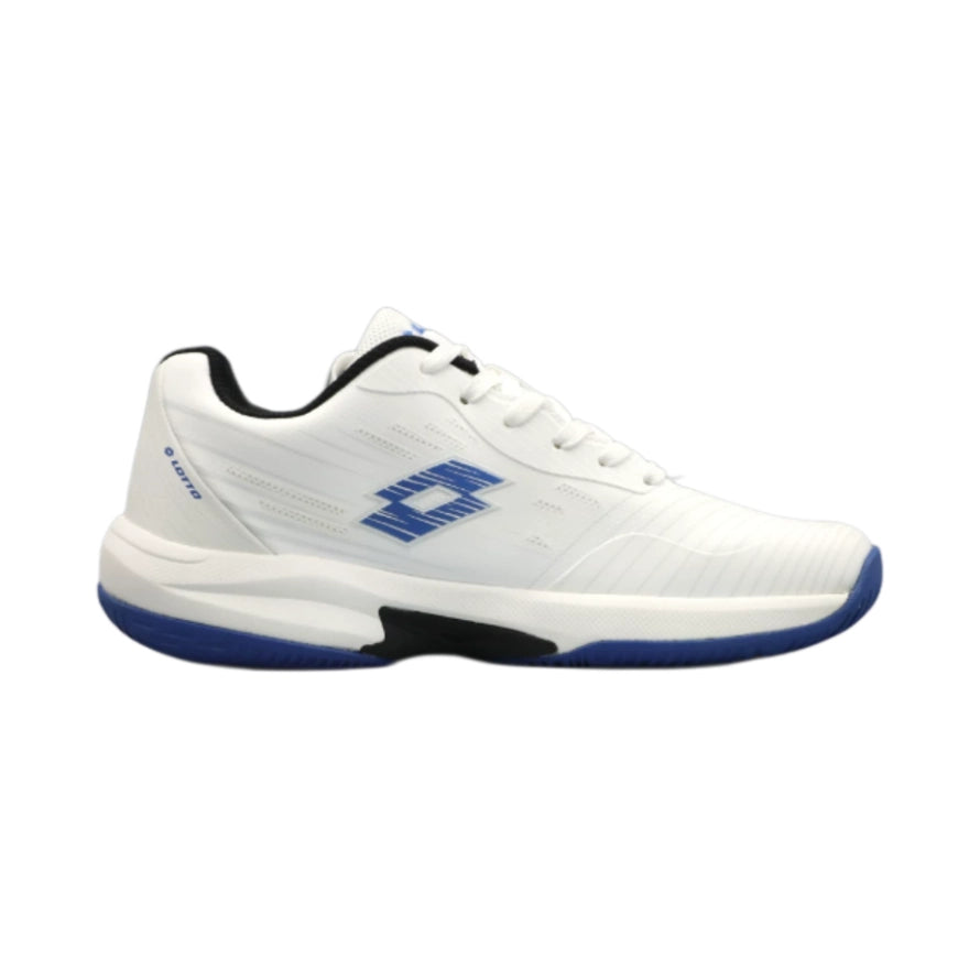 Lightweight Court Sport Sneakers