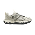 Retro Trail Sport Sneakers
