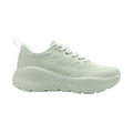 Ultra Cushion Walking Sneakers