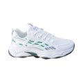 Lightweight Training Sneakers
