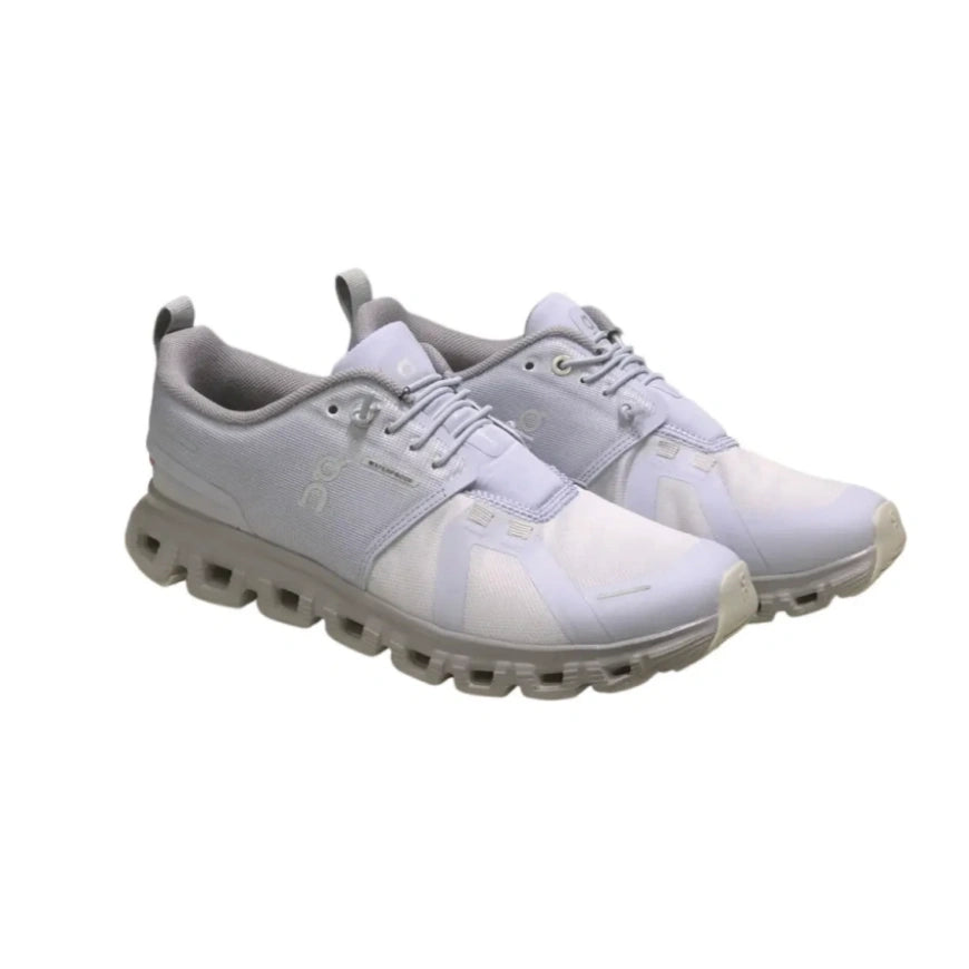 Cloud 6 Comfort Series-3