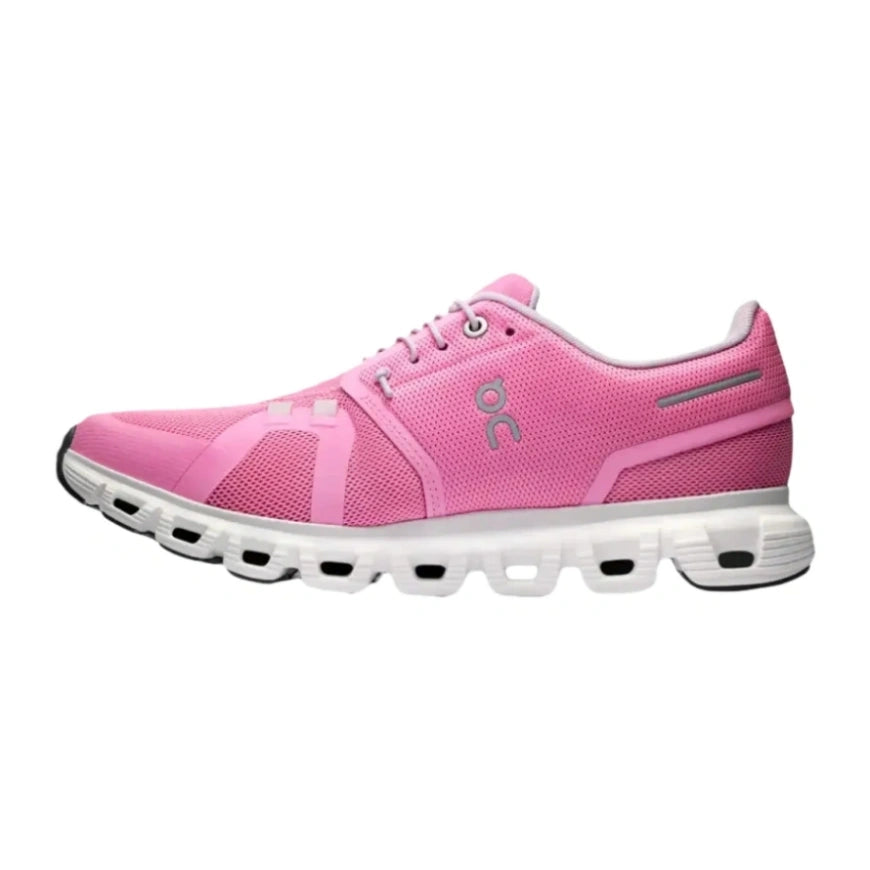 Cloud 6 Comfort Series-1