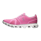 Cloud 6 Comfort Series-1