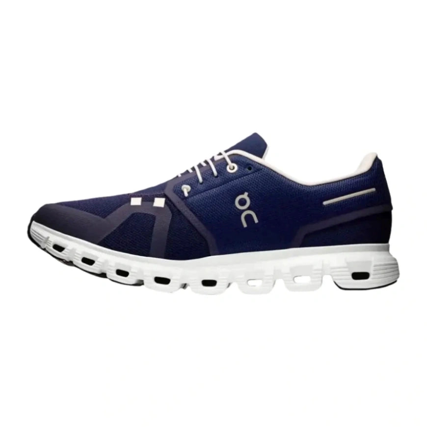 Cloud 6 Comfort Series-1