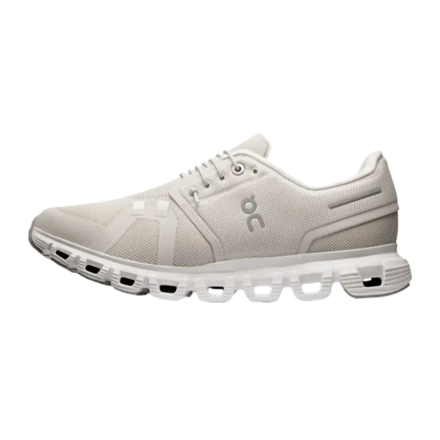 Cloud 6 Comfort Series-1