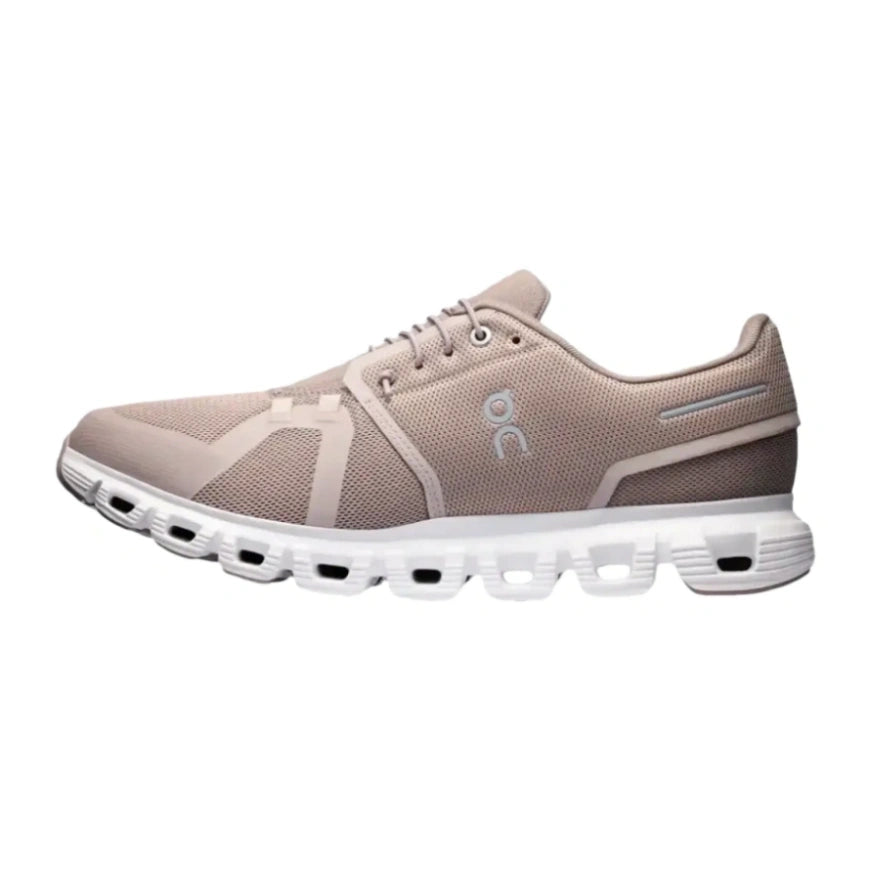 Cloud 6 Comfort Series-2