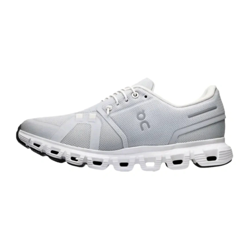 Cloud 6 Comfort Series-2