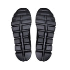Cloud 6 Comfort Series-3