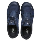 Cloud 6 Comfort Series-1