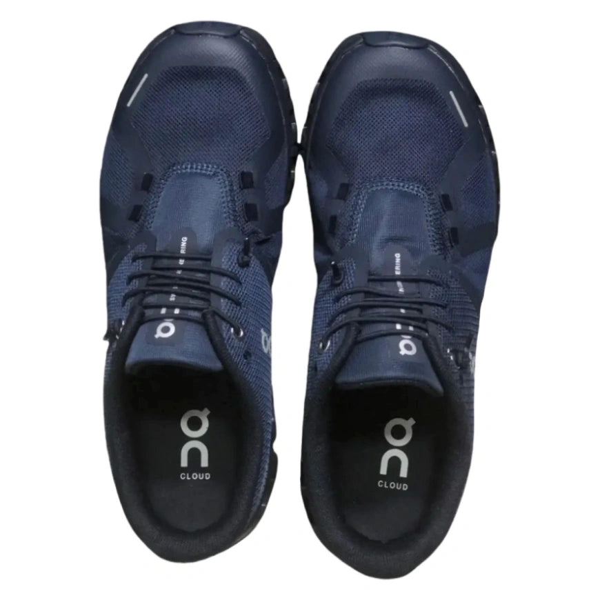 Cloud 6 Comfort Series-1