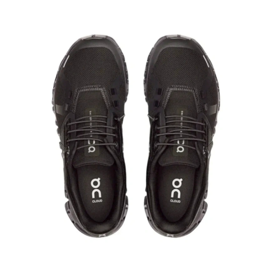 Cloud 6 Comfort Series-2