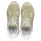 Cloud 6 Comfort Series-1