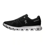 Cloud 6 Black | White