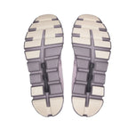 Cloud 6 Comfort Series-3