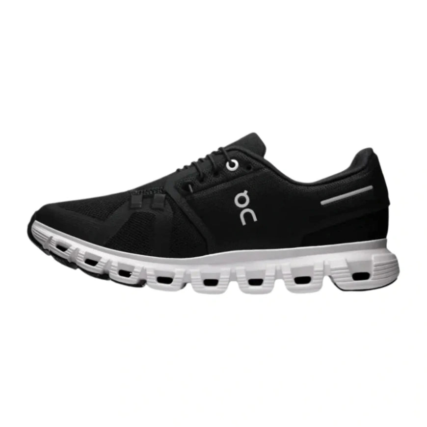 Cloud 6 Comfort Series-2