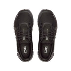 Cloud 6 Black | Black