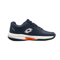 Lightweight Training Sneakers