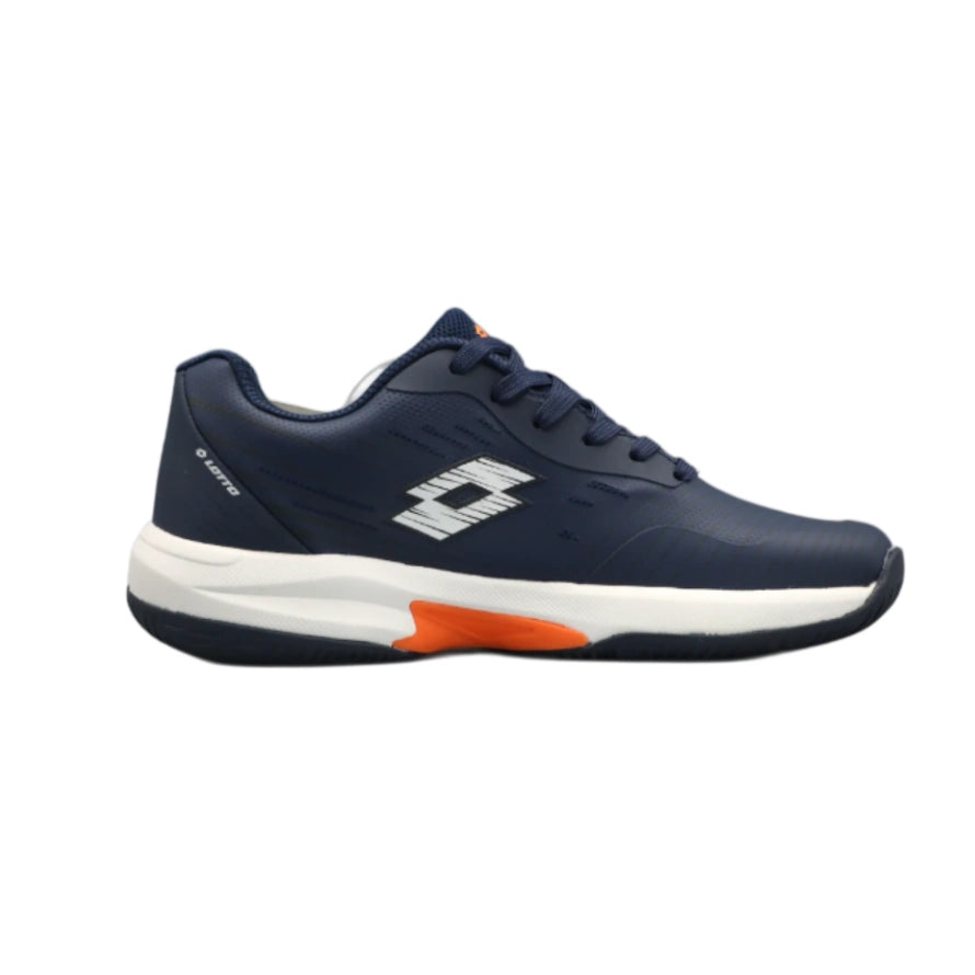 Lightweight Training Sneakers